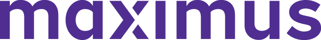 maximus_logo.jpg