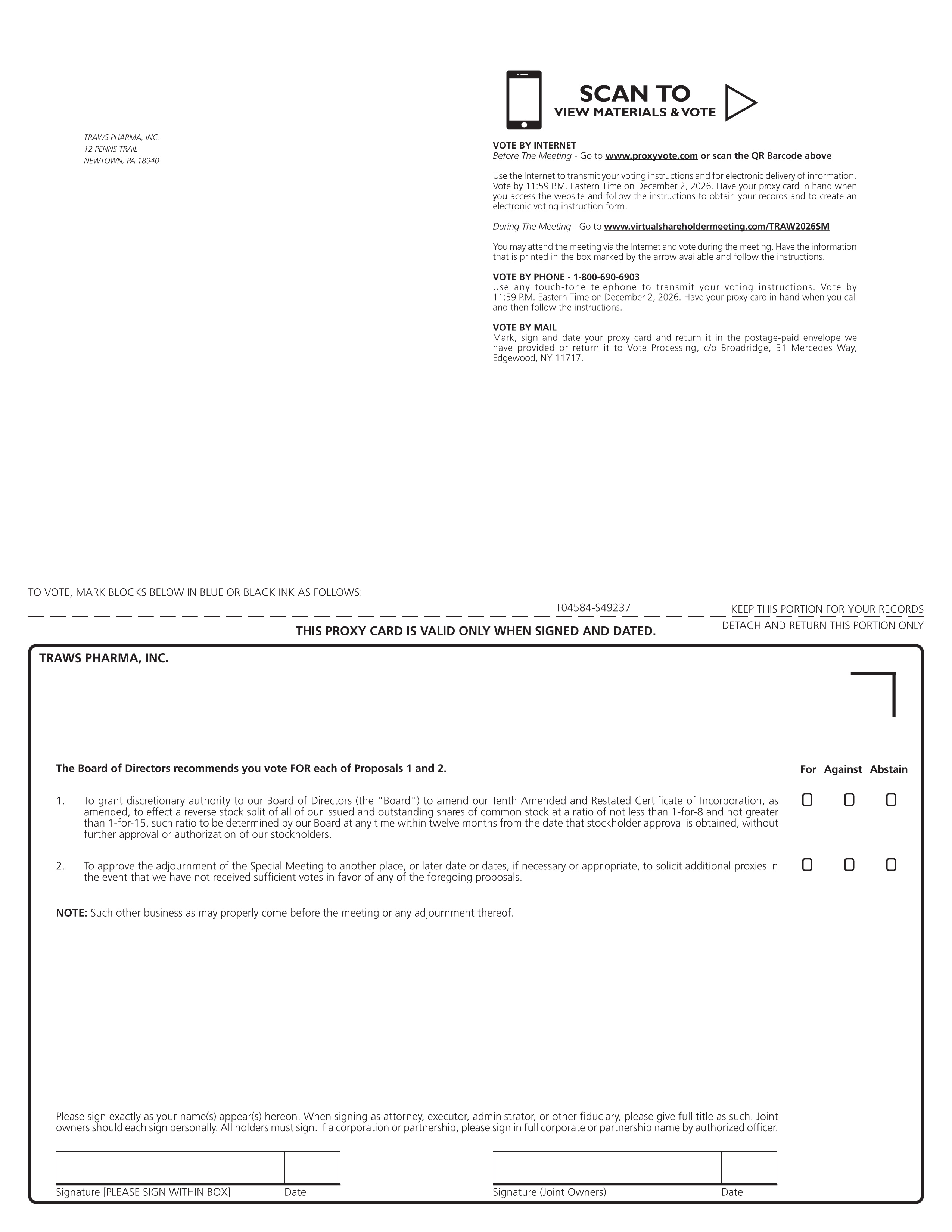 [MISSING IMAGE: px_traws2026pg01-4c.jpg]