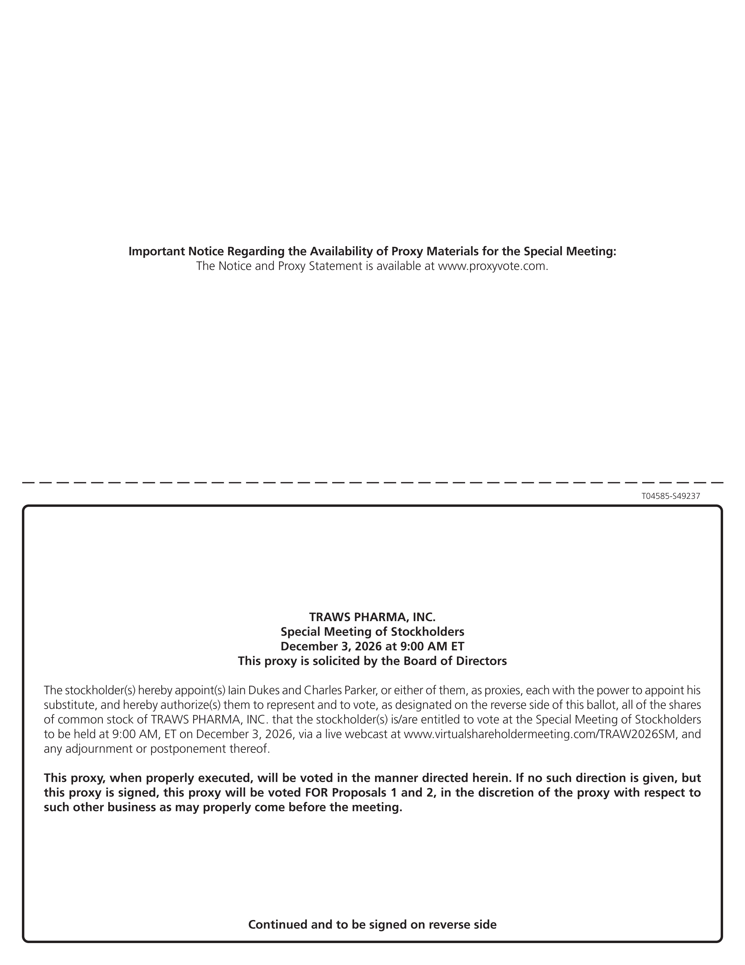 [MISSING IMAGE: px_traws2026pg02-bw.jpg]
