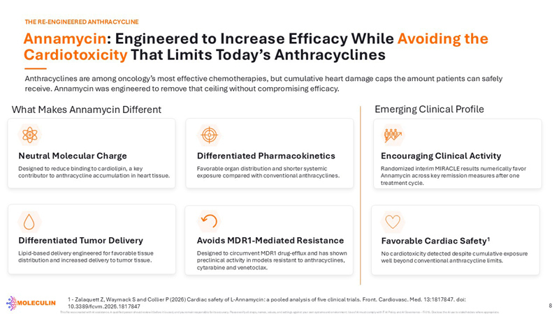 slide08.jpg