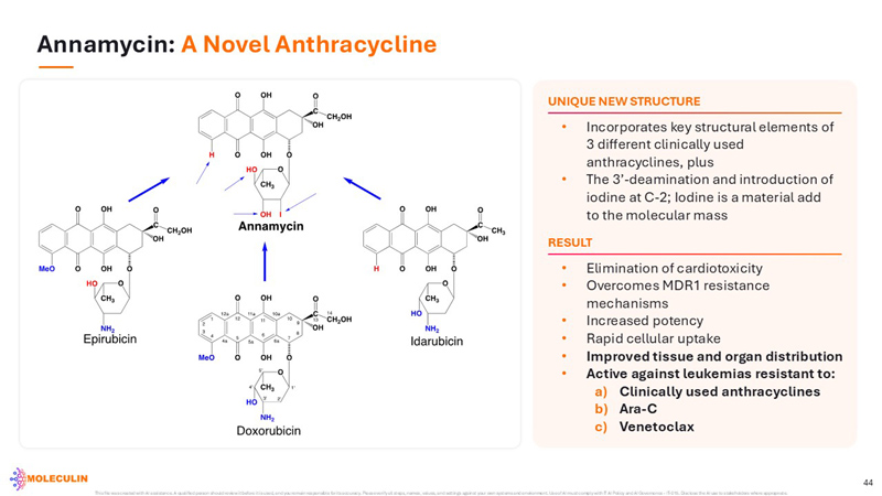 slide44.jpg