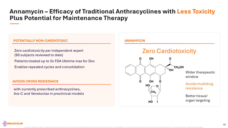 slide45.jpg