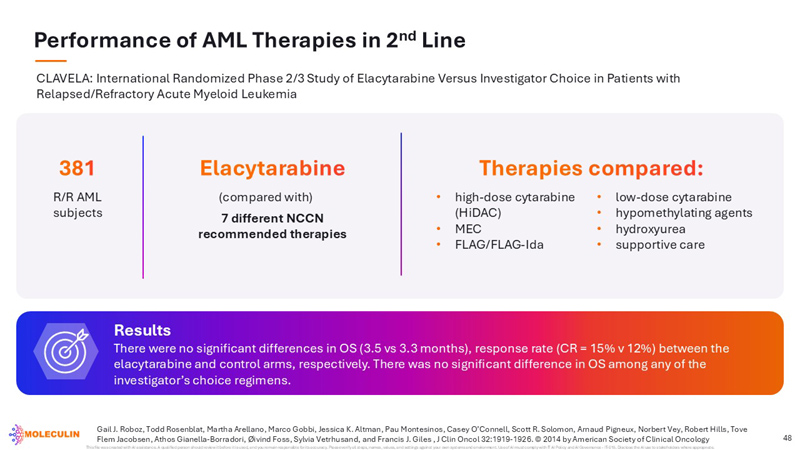 slide48.jpg