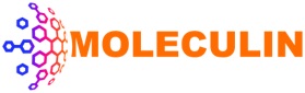 mlogo.jpg