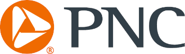 pnc.jpg
