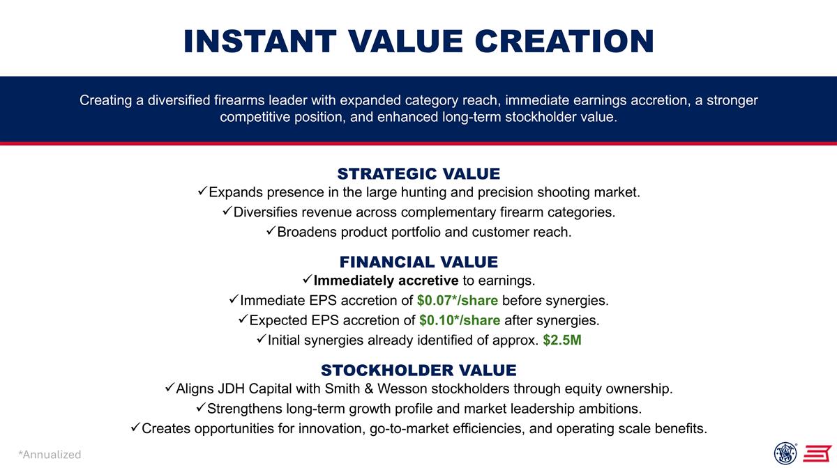 Slide 11