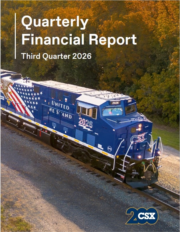 csxt-003687_q3x2026xfinanc.jpg