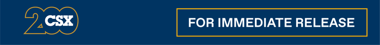 pressrelease_banner.jpg