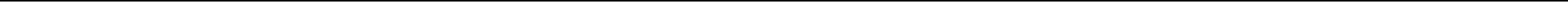 image_0f.jpg