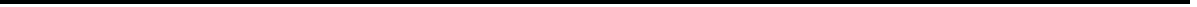 image_0n.jpg