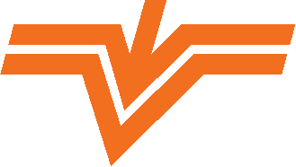 image_1f.jpg
