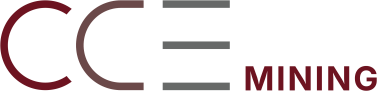 image_1g.jpg
