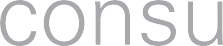 image_2b.jpg