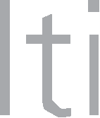 image_2c.jpg