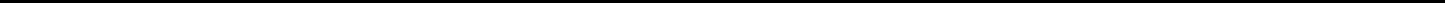 image_2d.jpg