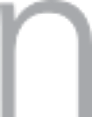 image_3c.jpg
