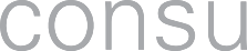 image_4.jpg