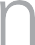 image_4a.jpg