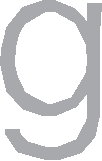 image_5.jpg