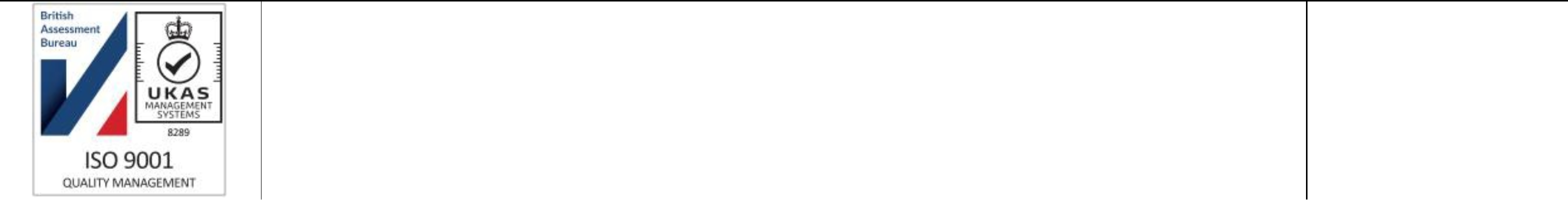 image_6a.jpg