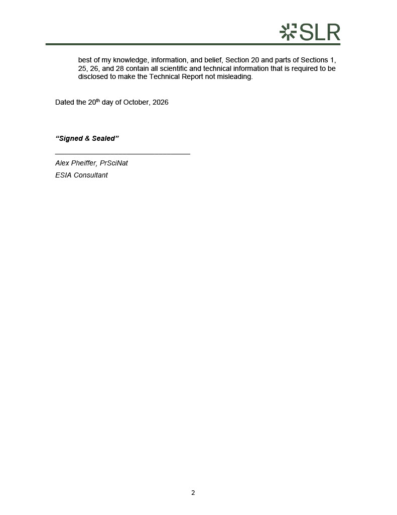 boumadine_2026peaxqpcertif.jpg