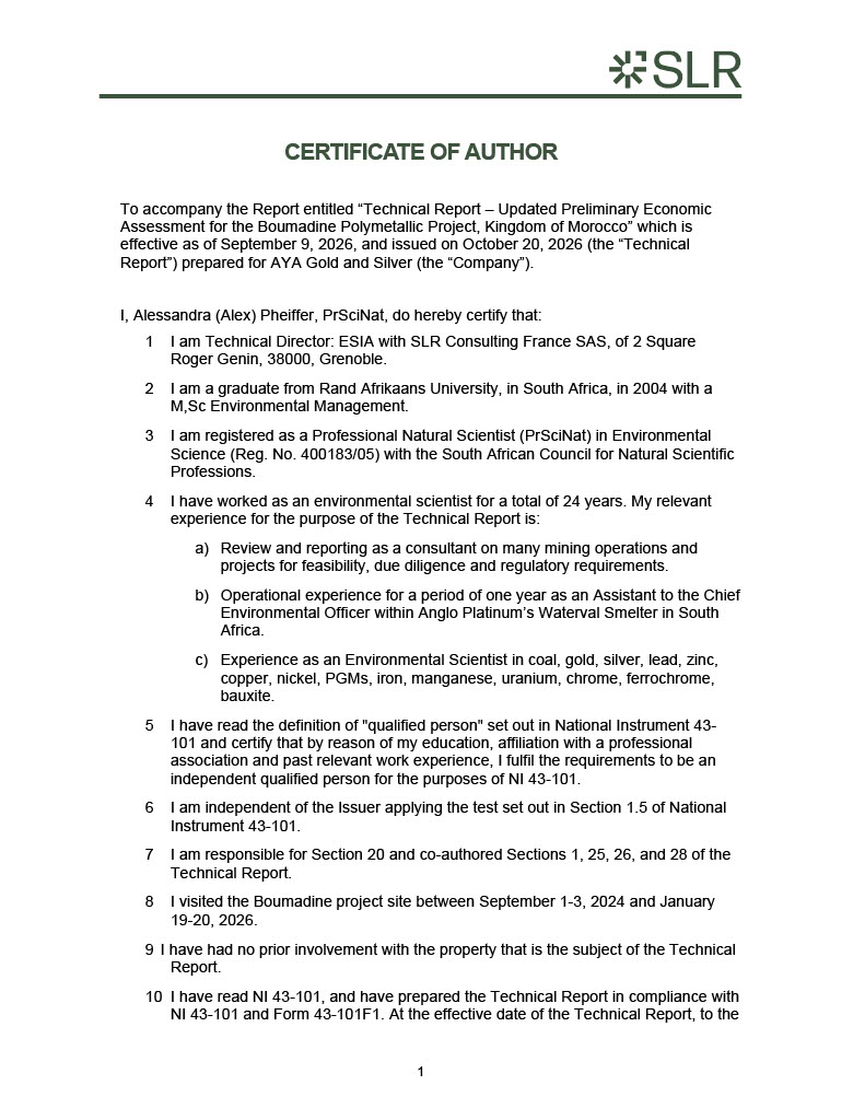 boumadine_2026peaxqpcertifa.jpg