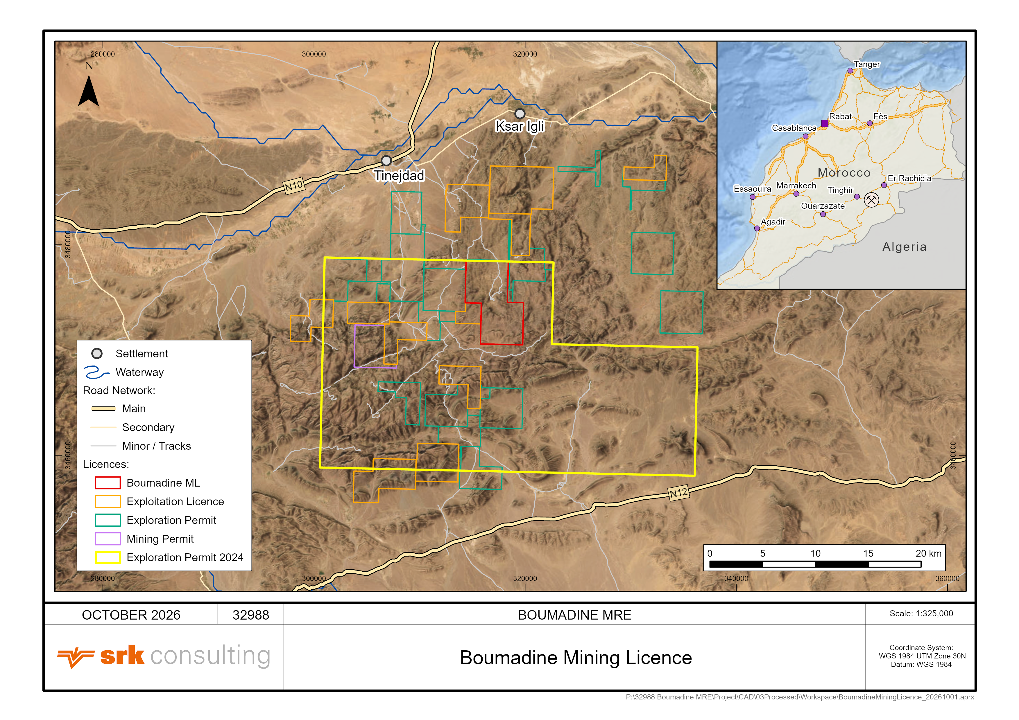 boumadinemininglicence_202.jpg