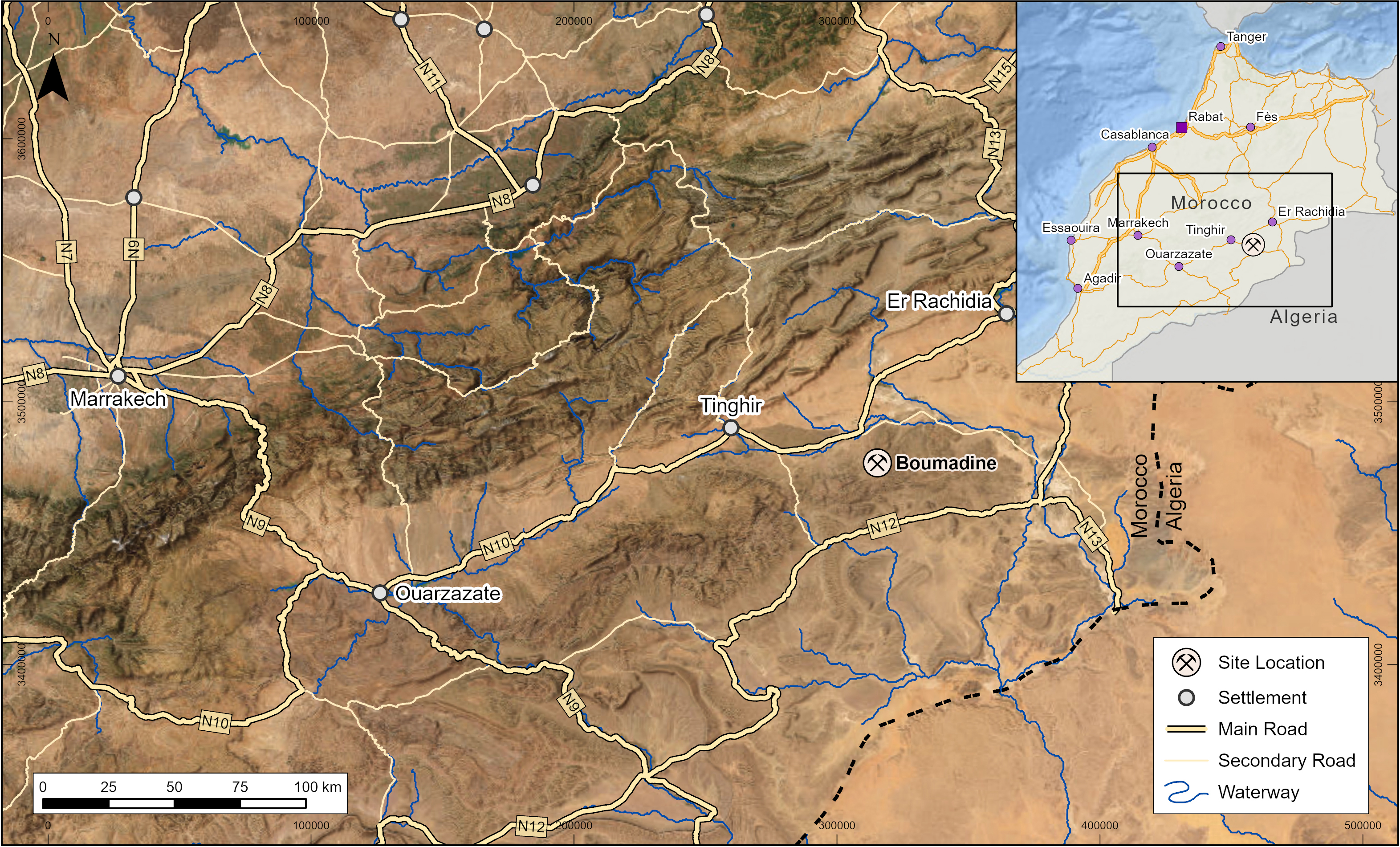 boumadineprojectlocation_2.jpg