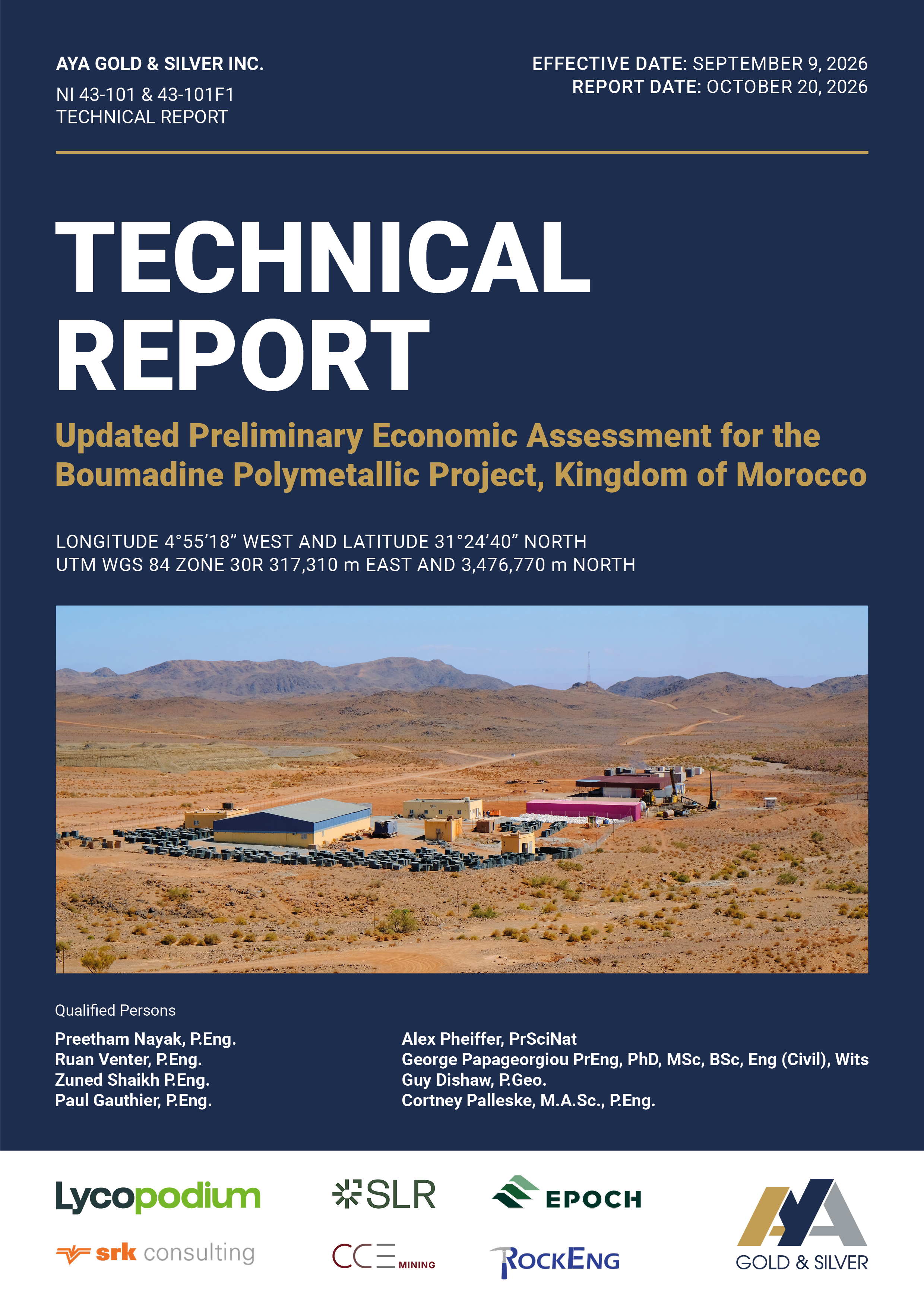 cover_techreportxboumadine.jpg