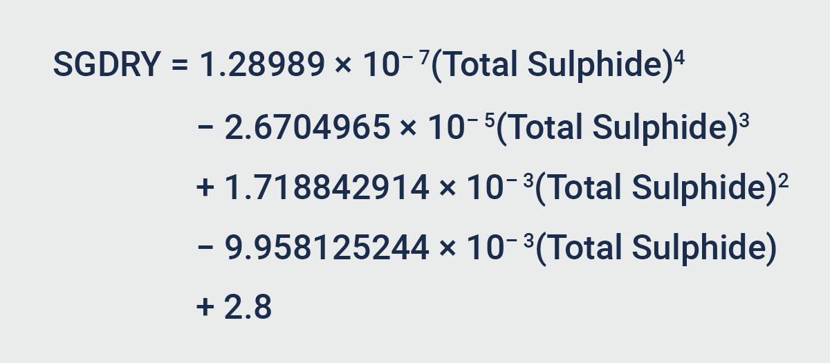 equation6.jpg