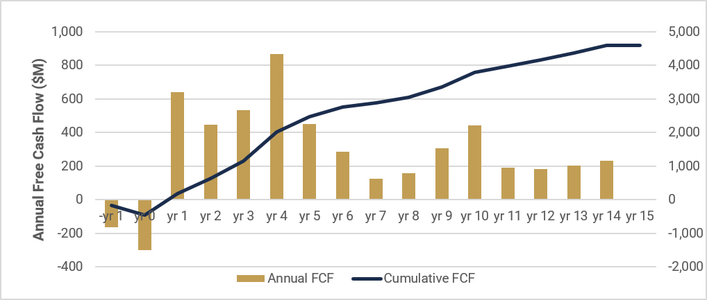 figure1-1.jpg