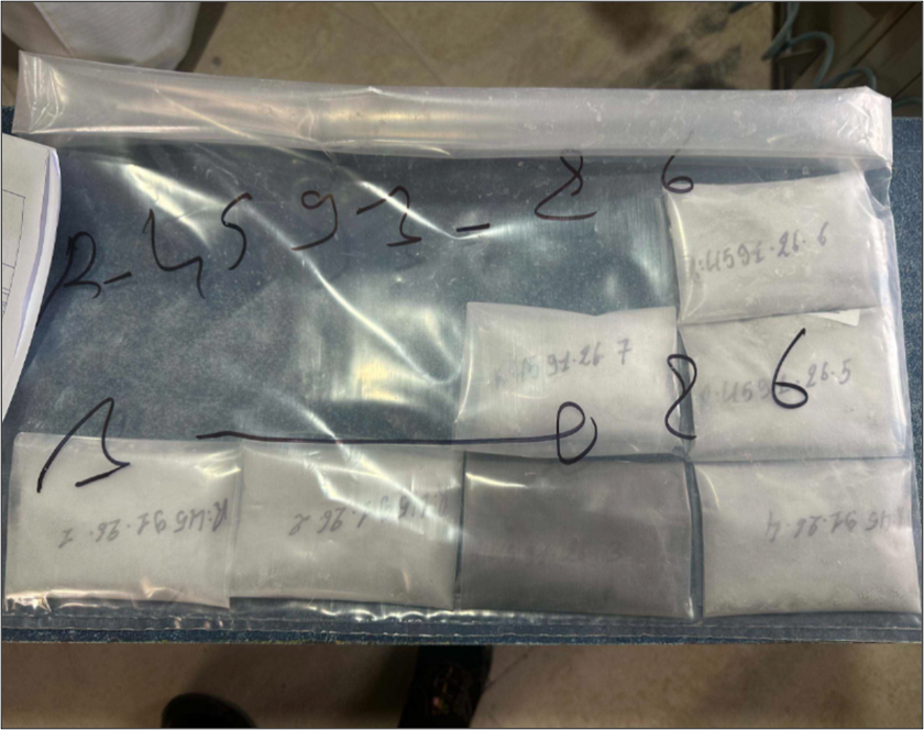 figure10-10_pulps.jpg