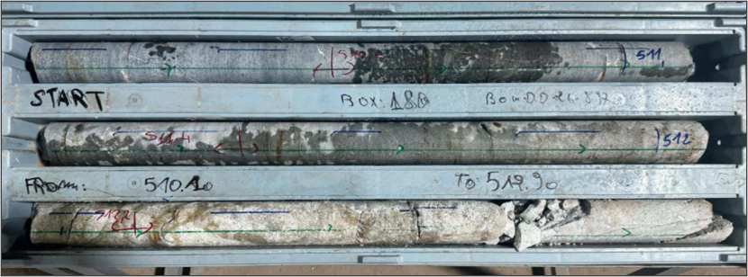 figure10-2_imageofcore.jpg