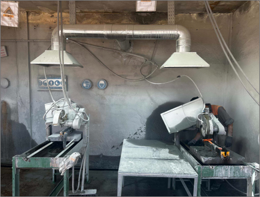 figure10-8ayacoresaw.jpg
