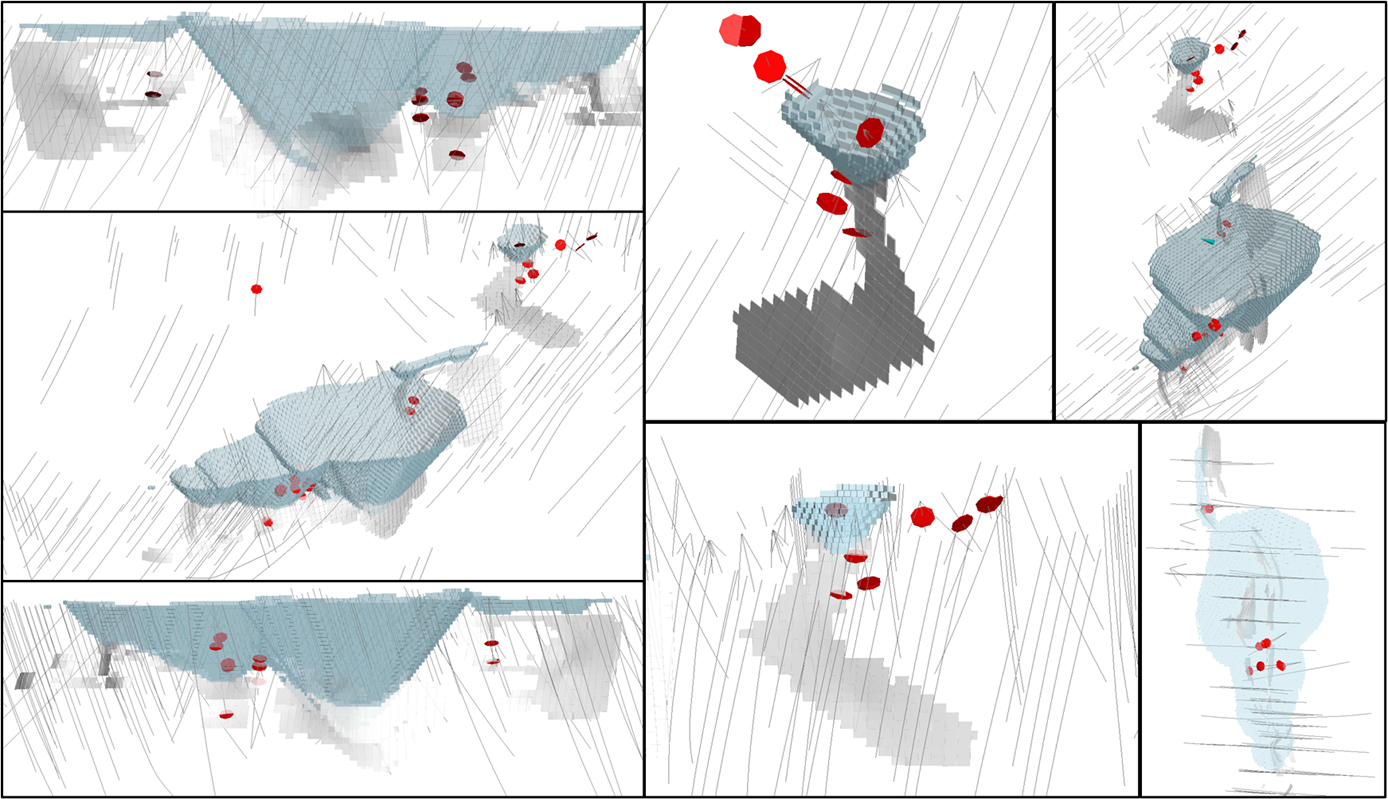 figure13-1metallurgicalsam.jpg