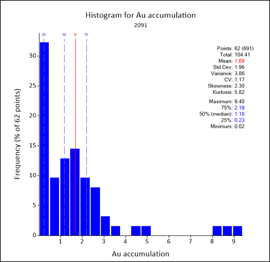 figure1412.jpg
