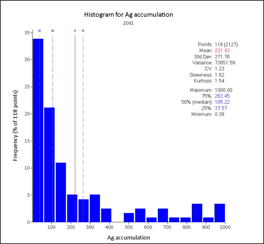 figure1413.jpg