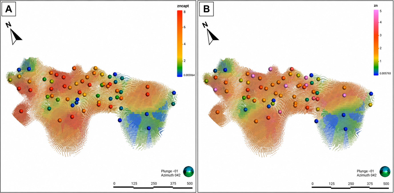figure1422.jpg
