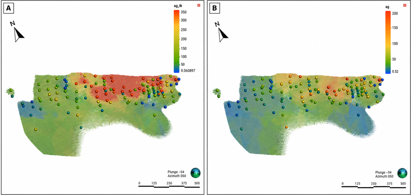 figure1423.jpg