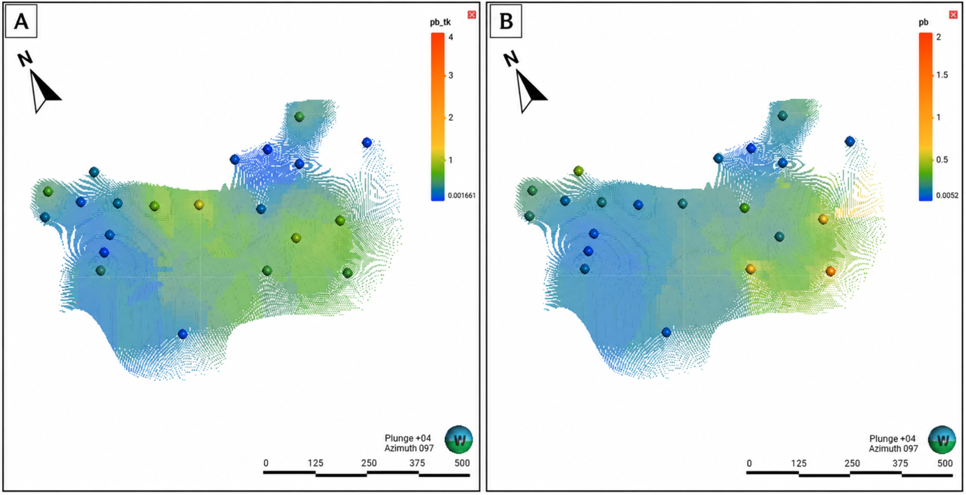 figure1424.jpg