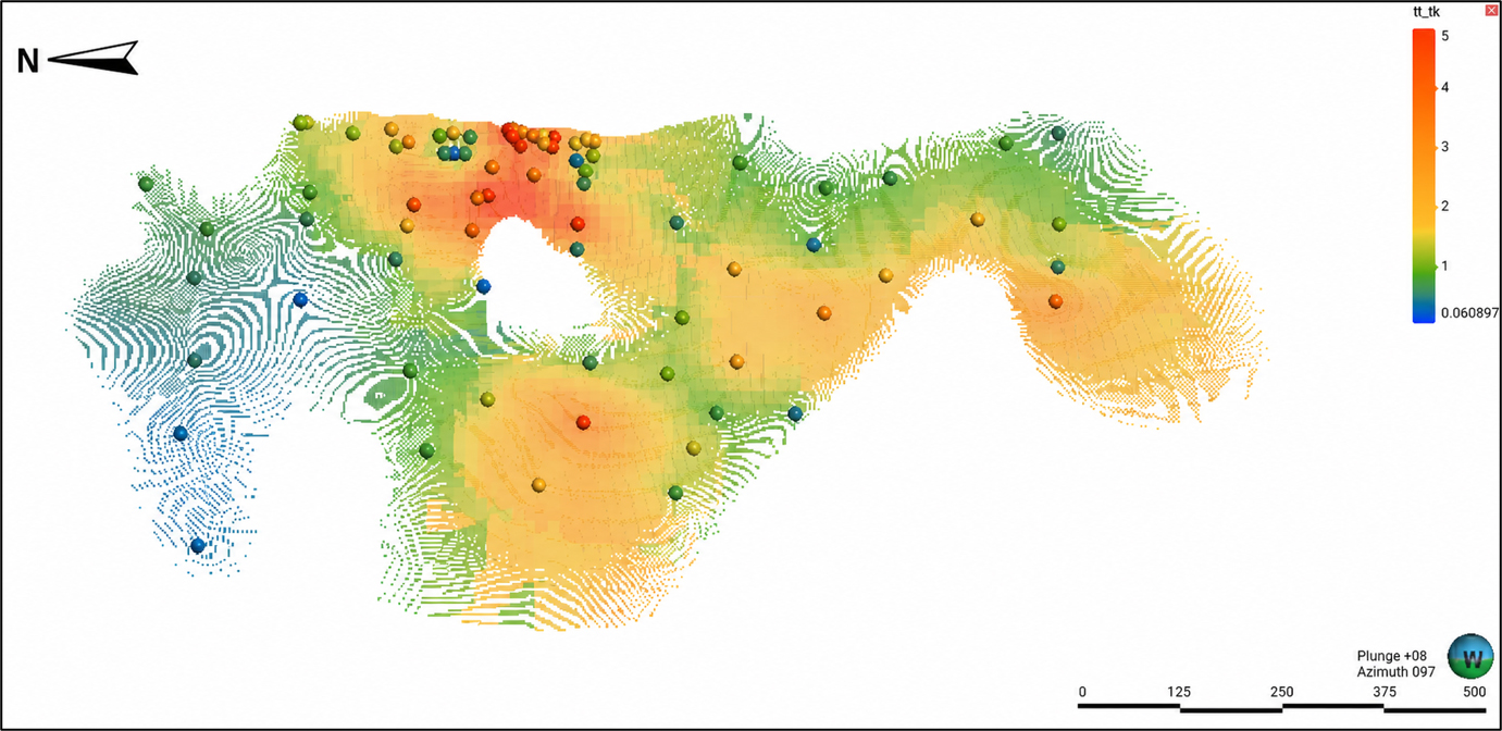 figure1426.jpg