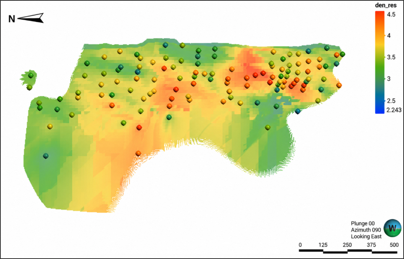figure1427.jpg
