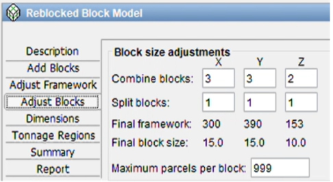 figure16-1.jpg