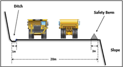 figure16-10.jpg