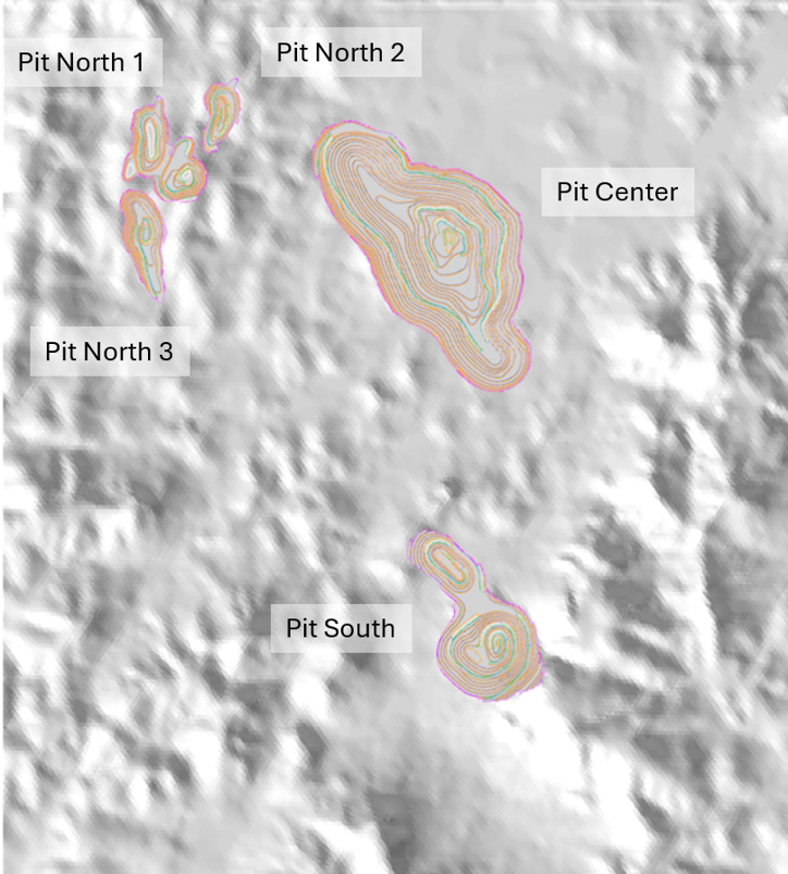 figure16-11.jpg