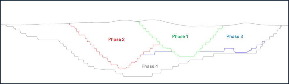 figure16-12.jpg