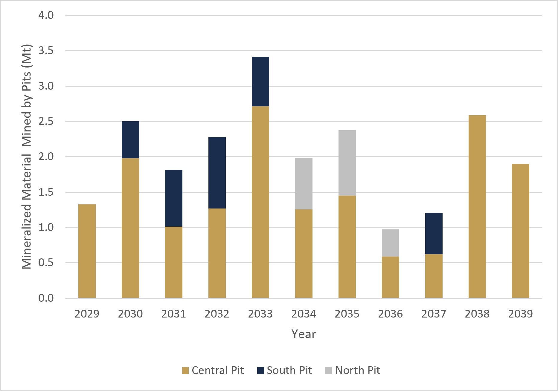 figure16-22.jpg