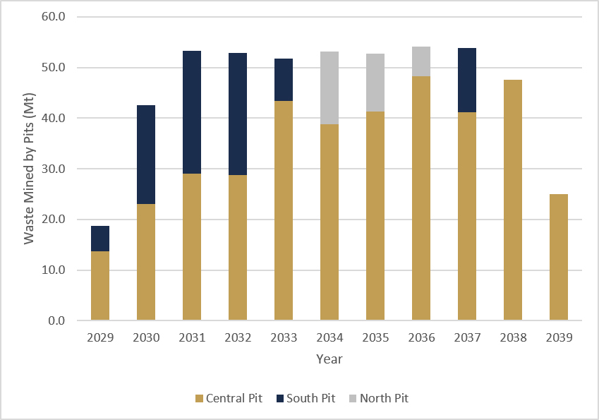 figure16-24.jpg