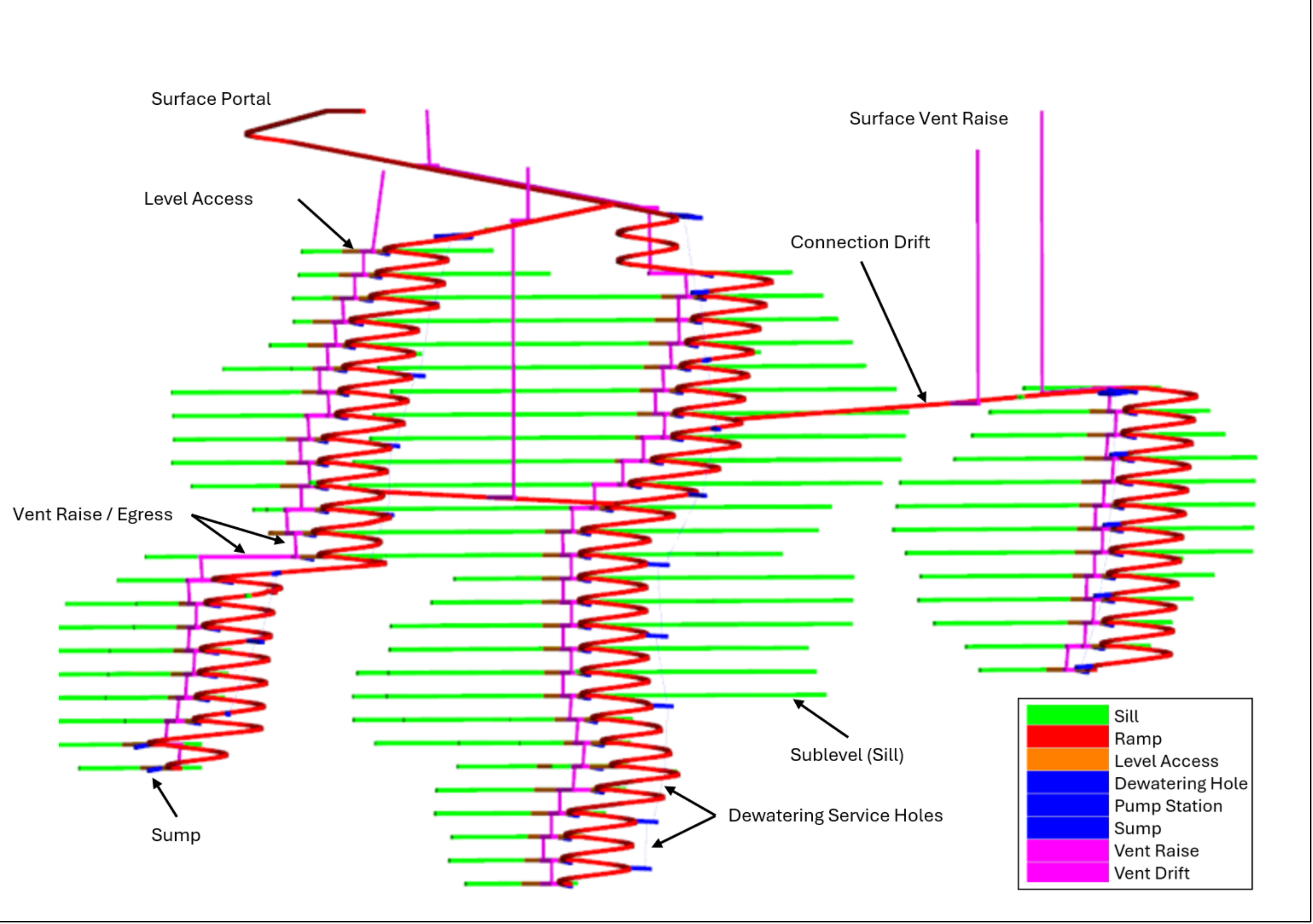 figure16-26.jpg