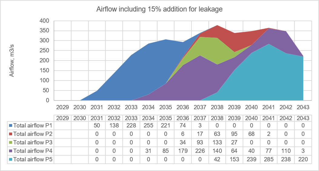 figure16-33.jpg
